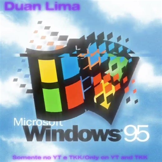 Windows edits (2021/1895) | #nostalgia #art #music #themesong #animation #gaming #smartphone
