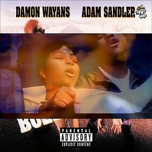 3.1K views · 61 reactions | 29 años de Music From The Motion Picture...