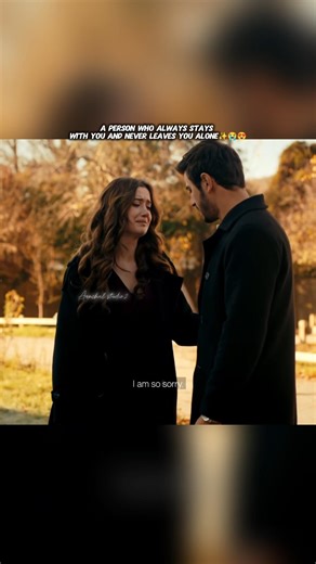 Ates❤️Mercan is running away 🥺🫠✨💖#shorts#Arafat#BrokenLove #SilentLove#trending#fyp#turkishseries