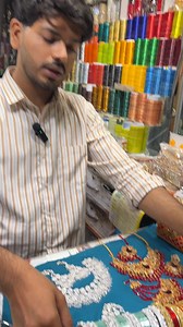 Tasleem jewlery 03187396230 #jewellery#JewelleryDesign#jewelleryaddict#jewellerycollection#daimondjewellery#earingslovers | Marketing vlogs with Sultan