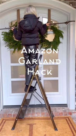 2.9M views · 12K reactions | ✨Comment LINK or shop here:...