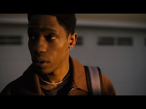 Dare to Dream | Powerbeats Fit | Travis Scott