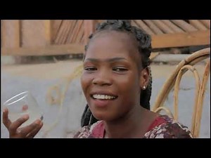 South Sudan Comedy 2019 By Ziko