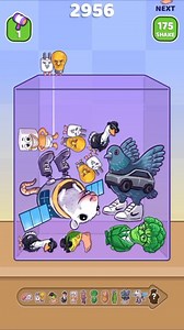 359K views · 2.5K reactions | Puzzle-solving strategies and techniques brainrot merge fellas | RayCislop Play Games | Facebook