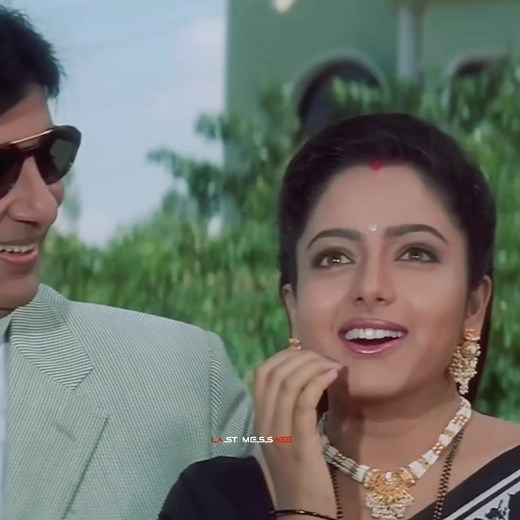 157K views · 5.7K reactions | - This Song. 鹿 | Last Message | Facebook