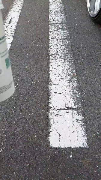 ホワイトホットチョコレートが絶対オススメ！