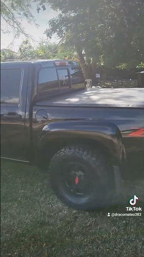 chevy colorado z71 2005