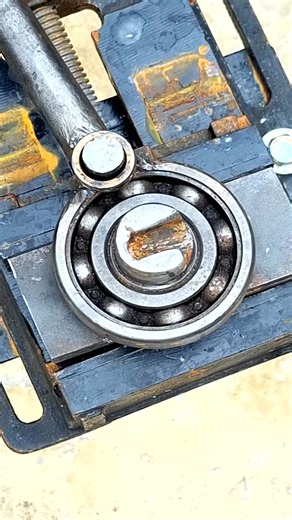 2.4K views | Basic Tools #craft #diy #handmade #creative | Morgan Tips &Crafts | Facebook