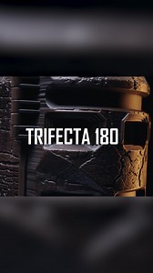 Wherever You Go, Go Muddy! | Muddy Outdoors