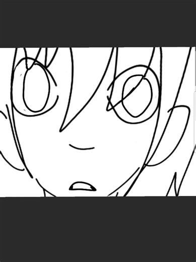 #animation #roughanimator #newanimator #learning #tips(?)