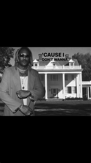 The notebook:future edition #future #fyp #fypシ #viral #xyzbca | throw away future