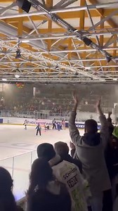 Hockey sur glace : coupe des nations à Épinal | Epinal Infos