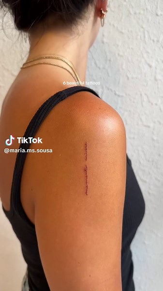 maria sousa on TikTok