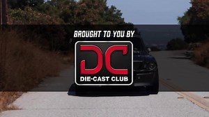 3.2K views · 93 reactions | If you're a fan of collecting unique cars, the 1967 Mustang Eleanor buildup is right in your wheelhouse. Build an exact replica, complete with working lights and more starting at $1.95 for model kits 1&2  https://bit.ly/2IzATUG | MUSTANG OWNERS CLUB | Facebook