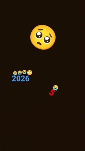 22 de março de 2026