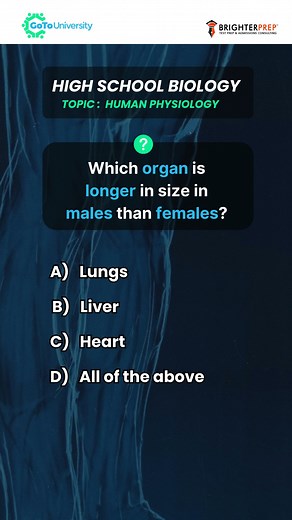 🧬 Are you up for the challenge? Put your biology knowledge to the test with our fun and educational quiz! Share the quiz with friends and see who can get the highest score! Don't forget to comment your last answer below to keep the conversation going. . 🌿 Dive deep into the world of biology with our STEM-aligned classes! From dissecting organisms to studying ecosystems, our interactive curriculum provides a comprehensive understanding of life sciences. Join us to cultivate your scientific curi