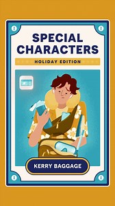 92K views · 136 reactions | Holiday travel is fun…once you arrive at your destination. 沈 We all know that one person whose head is in the clouds before they even step onto a plane, easily forgetting their most important documents, hotel and flight app logins, or health insurance card for their upcoming vacation. 麟 If they used 1Password, everything would be in one place! | 1Password | Facebook