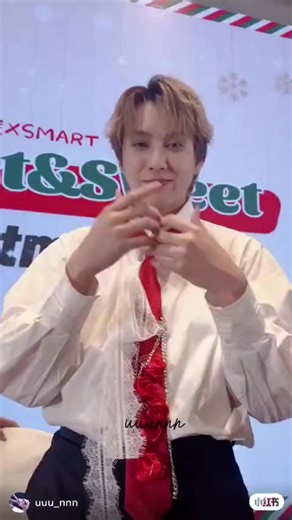 Innovative Smart Boom Technology Unveiled