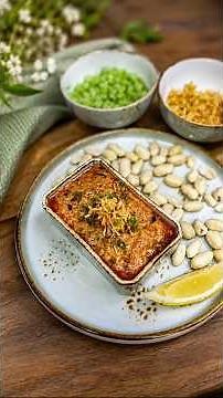 Peanut sauce recipe by ‪@Chefmichaeel‬ #cooking #youtube #food #shorts
