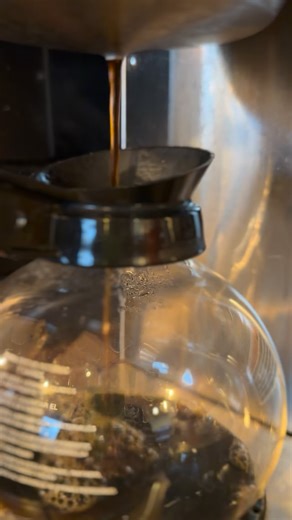 Delightful cozy morning at The Nook. Don’t let the rain 🌧️ mess with your vibes today. Outside of these walls there may be rain or snow, but inside we are serving hot homemade food and drinks ❤️‍🔥 | The Nook