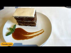 Foodies & Friends - HRW - Fleming's Prime Steakhouse