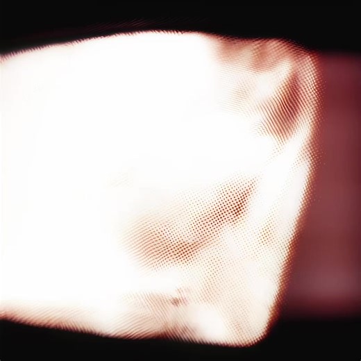 #batman #batmanedit #movieedit #fyp #rap