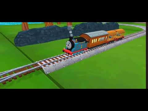 Magic corner kids game enjoy