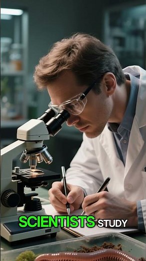 Flatworms and Regeneration Science