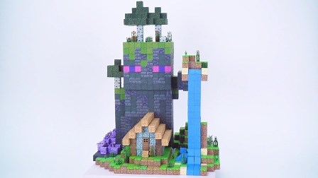 id_XNjQ0MDczODc2NA==.html