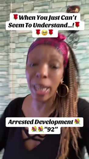 Exploring Arrested Development in Music Culture