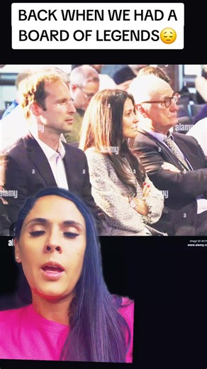 Memories of Chelsea FC's Legendary Moments