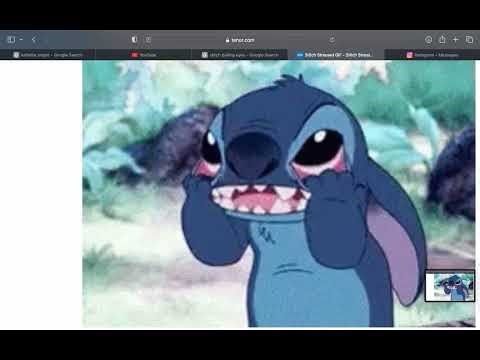 Banda Todo Terreno - Rompiste Las Reglas (Modo Despacio)