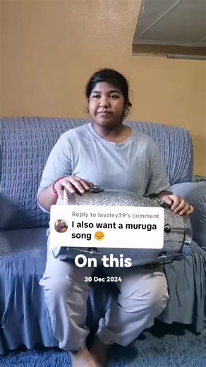 Murga Songs to Celebrate On This Day