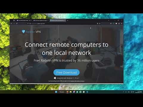 How to create your own OG fortnite emulator in 2024!