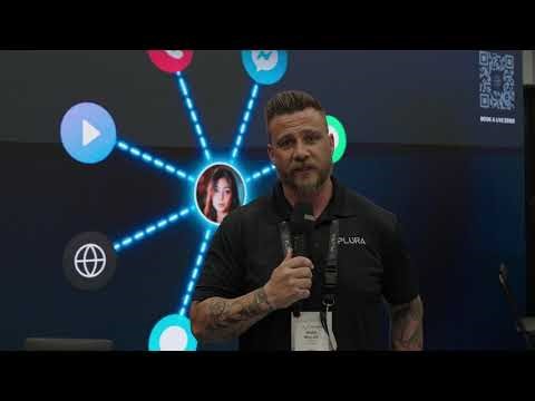 How Plura Helps Scale Performance Marketing | Lead Generation World Sponsor Spotlight