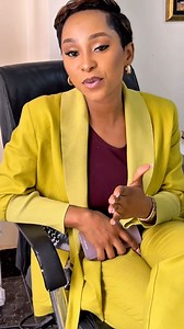 A night of pure worship is coming your way—one that will ignite your spirit, lift your soul, This is more than just a gathering; it’s an encounter. An atmosphere where chains will break, healing will flow, and hearts will be restored. A night where heaven touches earth, and we pour out our love in worship to the King of Kings. Come with your burdens and leave with joy. Come with your questions and find peace. Worship isn’t just music—it’s the pathway to breakthrough, healing, and divine upliftme