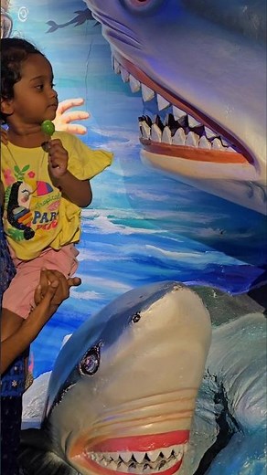 அத்தை Belly Button😅 #shorts