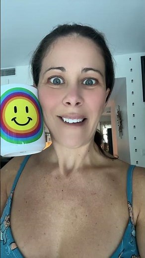 I've Been A Very Bad GIrl