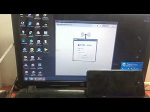 how to network unlock lg k42 (lm-k420ym) without box dongle