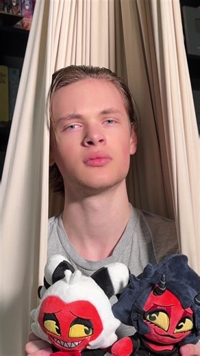 Debating Quiet Spaces for Individuals with Volume Control Issues