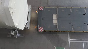 4.4K views · 51 reactions | Our climate strategy goes beyond...