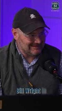 Patsy Influential Heiress: Wax Museums, Gamblers, and Horses #shorts