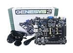 Genesys 2 Kintex®-7 FPGA Development Board