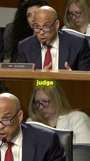 ICE Violated Nearly 100 Court Orders Since January