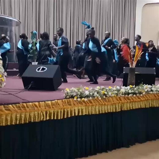 welcome to worship experience at cci arise and shine thika near Eton hotel on 22th this Sunday where we worship and praise @CCI ARISE AND SHINE THIKA.. @joan @Patron Tim #cci #praise #worship #fyp