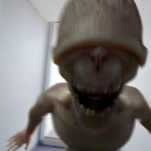 Shortest blockbusters #1