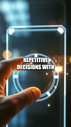 Dual-Track Rituals: A Fresh Playbook for Personal and Business Momentum