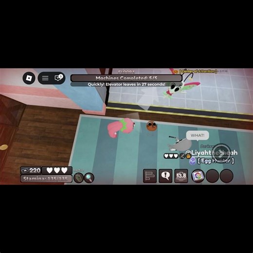 How does one do this- #dandysworld#roblox#dandysworldmemes#fyp#shorts#fyp#unflop#idkwhattoputhere