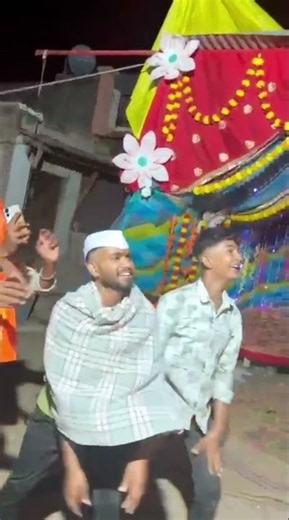 INJOY 😅.# #maharashtra #trending #vairal #growth #comedy #injoy#3millionviews #explore #dhule #fyp
