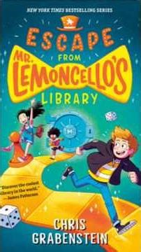 Kids Books that Celebrate Libraries | Check 'Em Out #nationallibraryweek #childrensliterature
